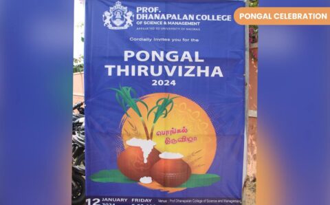 Pongal-1