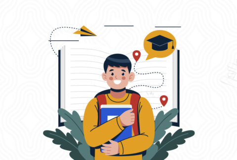 PDC-1st year of collegejpg
