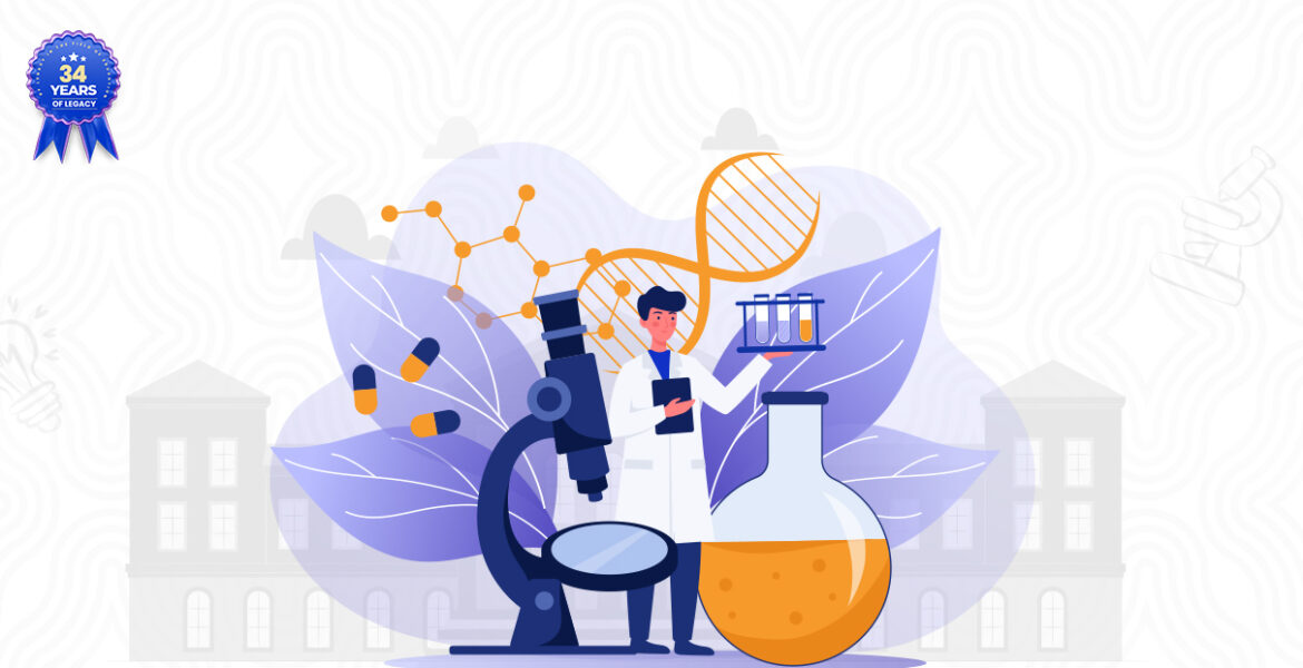 PDC-Biotechnology
