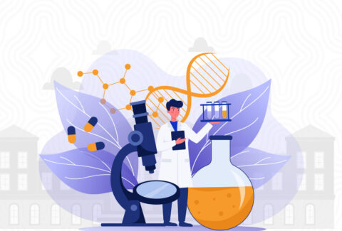 PDC-Biotechnology