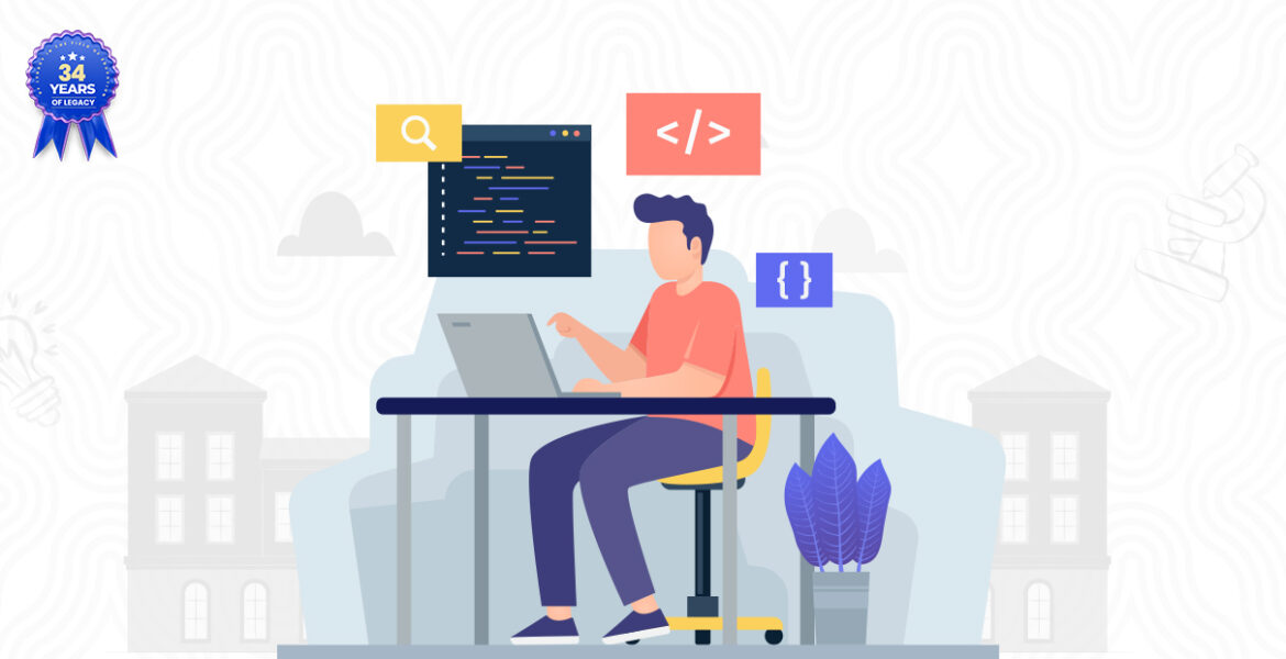 pdc-b.sc_computer_sci