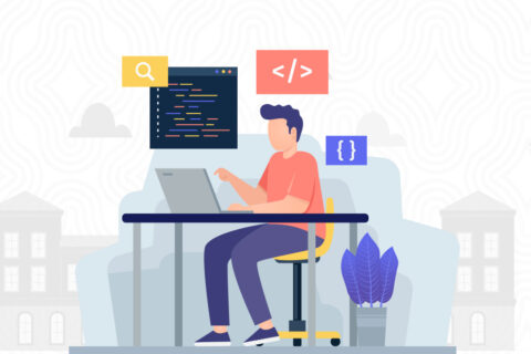 pdc-b.sc_computer_sci